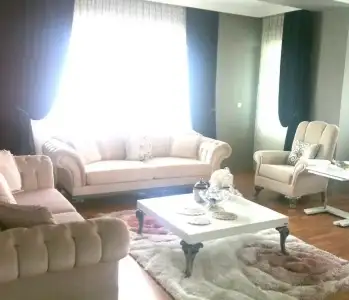 $b&#252;ro foto 008.webp