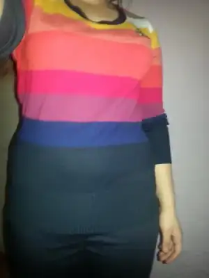 $20130223_100928.webp