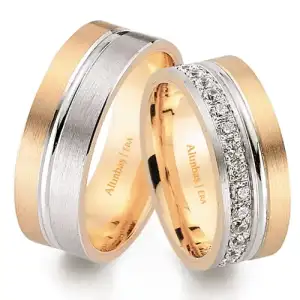 $6088_E0218%20copy.webp