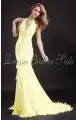 $101111219b13-daffodil-1_1[1].webp