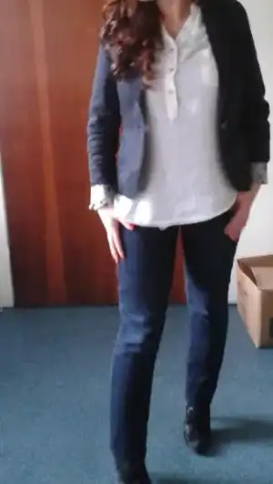 $2013-02-20 Kilo 64.5.webp