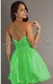 $102110112c07-hunter-2_3[1].webp