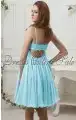 $106120112b07-blue-2_2[1].webp