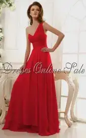 $106120112b24-red-1[1].webp