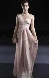 $new_0812a_03-pink-1[1].webp