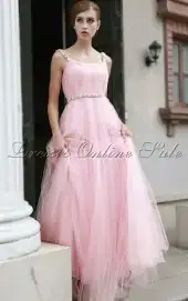$quincedress26_2-pink-1_2[1].webp
