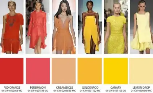 $2013 ilkbahar yaz kadın sıcak renkler 2 .webp