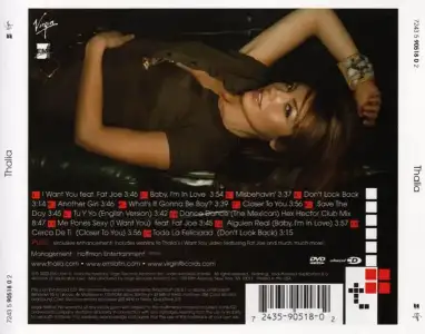 $thalia_(2003)_back.webp