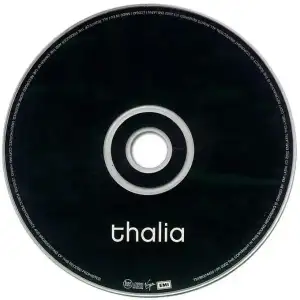 $Thalia 2002 Special Edotion CD.webp