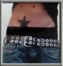 $startatto.webp