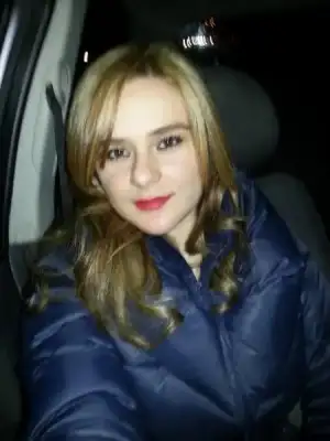 $20130218_203456.webp