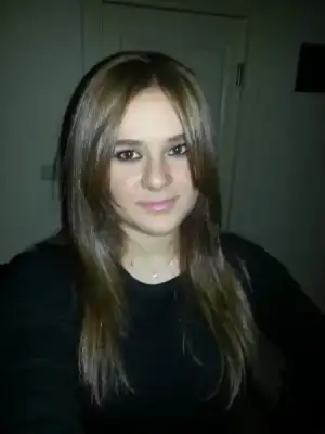 $20130219_180739.webp