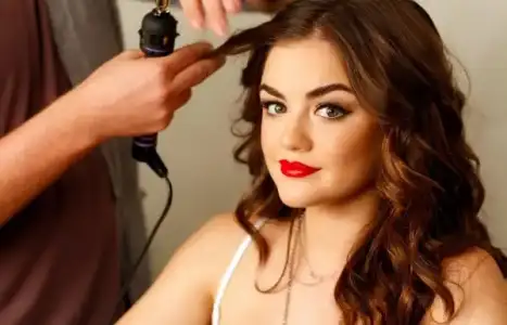 $600full-lucy-hale.webp