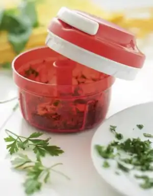 $5 so&#287;an do&#287;ray&#305;c&#305;.webp