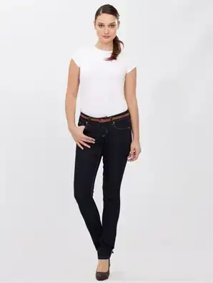 $M_20131-3Y3379Z8-158_A.webp