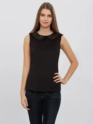 $M_20122-2KB160Z8-G99_A.webp