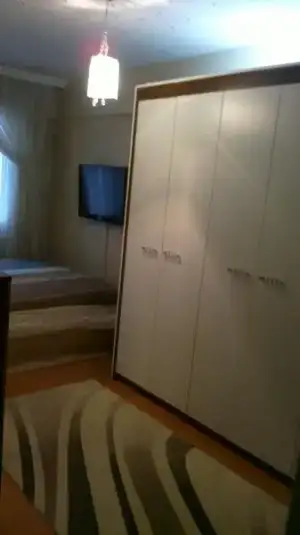 $2013-02-22-0203.webp