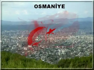 $osmaniye.webp