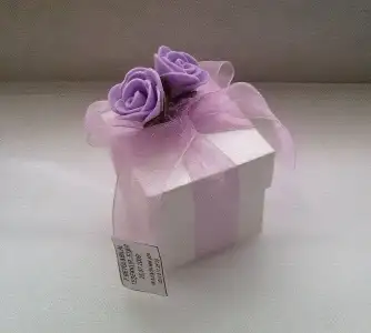 $50-ADT-GULLU-KUTU-NIKAH-SEKERI-45-TL__34601329_0[1].webp