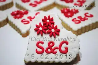 $DSC_0363[1].webp