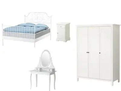 $ikea.webp