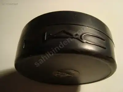 $1153573676aa.webp