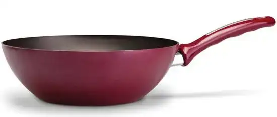 $CEM-28-CM-WOK-TAVA__17265862_0.webp $CEM-28-CM-WOK-TAVA__17265862_0.webp