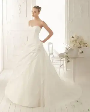 $vestido_de_novia_aire_vintage_2013_108.webp
