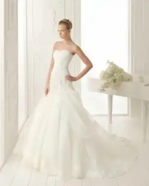 $vestido_de_novia_aire_vintage_2013_110.webp