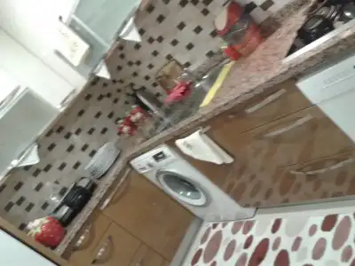 $2013-01-12 17.48.27.webp