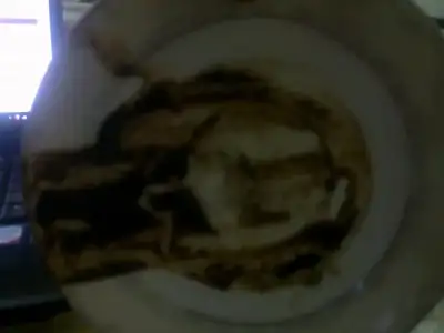 $25022013051.webp