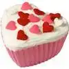 $bakingcup-03o.webp $bakingcup-03o.webp