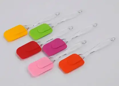 $silikonkucukspatula.webp $silikonkucukspatula.webp