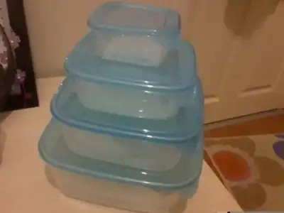 $y&#305;k&#305;k (2).webp