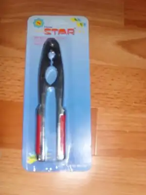 $FINDIK-KIRMA-CEVIZ-VE-FINDIK-KIRACAGI-METAL-STAR__45714047_0.webp