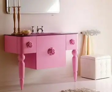 $Banyo-Dolabi08.webp