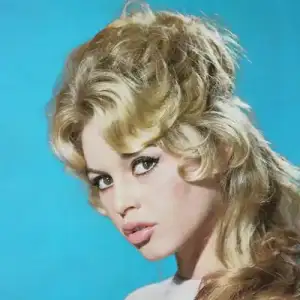 $1960-brigitte-bardot-400.webp