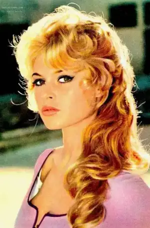 $Brigitte Bardot9.webp