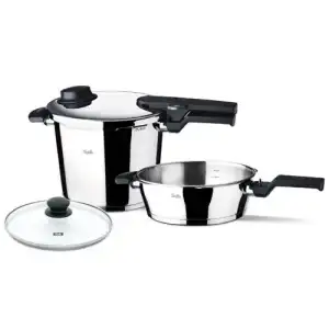 $FISSLER-Vitavit-COMFORT-6-3-5LT-DUDUKLU-TENCERE__73289659_0.webp