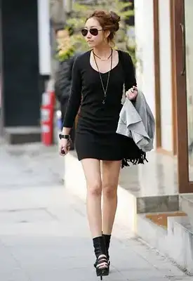 $Japon-Stil-V-Yaka-Elbise-S-Triko-Boy-87cm__34105806_0.webp