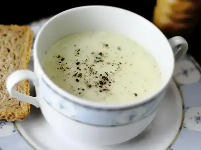 $YOGURT &#199;ORBASI.webp