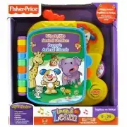 $Fisher-Price-Egitici-Kopekcigin-_4743_1.webp