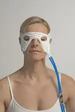 $nasefrontal001zz7 (1).webp $nasefrontal001zz7 (1).webp