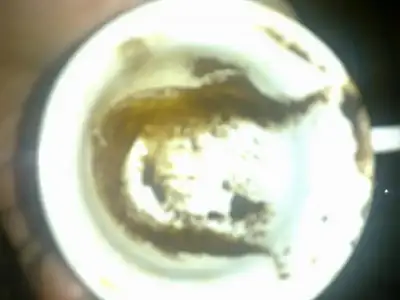 $26022013054.webp