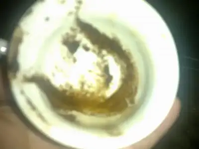 $26022013055.webp