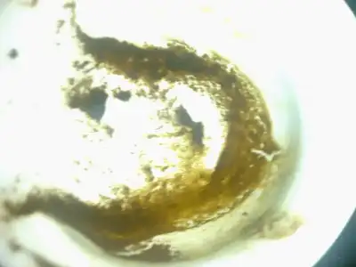 $26022013056.webp