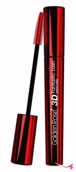 $golden-rose-3d-fantastic-lash-maskara.webp