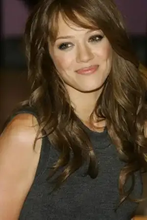 $Light Brown hair color.webp