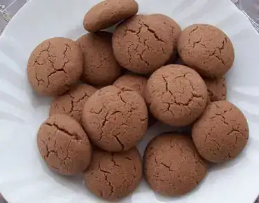 $pudingli-kurabiye-tarifi.webp