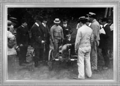 $4ac550b9f63d5af8e189d598b0cf1ef7_kMustafa Kemal (1910).webp